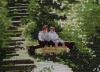 523909857_.thumb.png.04b2cd4b7e6944bc4e55c978ebba910f.png