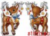 58FA5C3A-D5A6-48FF-B7FA-4AC1204DF837.thumb.jpeg.e092e2bd53a591ad52856ab04c1ae530.jpeg