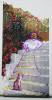 590728_.thumb.png.96489ccde24f9acb138fabf8611d28b5.png