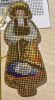 657582985_3.thumb.jpg.0bd1e6cdb5db252ecd5d1ee52aba3e1f.jpg