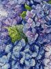 6CBC0633-59F9-452C-A82D-C93202665DEE.jpeg