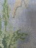 7.thumb.jpg.9dd6a4f080a69ee1a1a8972d6fa07bf6.jpg