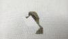 701798662_20220715_225745-.thumb.jpg.2e2adbd2c2cb1e3f773764297eae8c2b.jpg