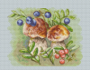 714CECB3-F698-403A-8252-6286B3B8D9D0.thumb.png.10f35c3a6e75340af2e124df1e9be90c.png