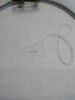 770BEFB7-0F77-496D-9A5C-99D782CC7BEA.thumb.jpeg.db3e52925200c869dfd3e4b9829cec94.jpeg