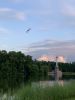7870CAF6-46AA-4302-9F06-AD17A97EB021.jpeg