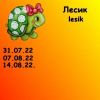 79573159_6.thumb.jpeg.2599c8b9f073c2df493d96210a1037e7.jpeg