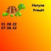 795739618_4.thumb.jpeg.504bc32516bacb2da15fb2897965ff41.jpeg