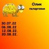 79741729_14.thumb.jpeg.33079bce8cd38aa975fce53de0dd3a62.jpeg