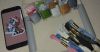 7D41CB33-5CBE-4EC8-9D16-EBC8F592BCCF.jpeg