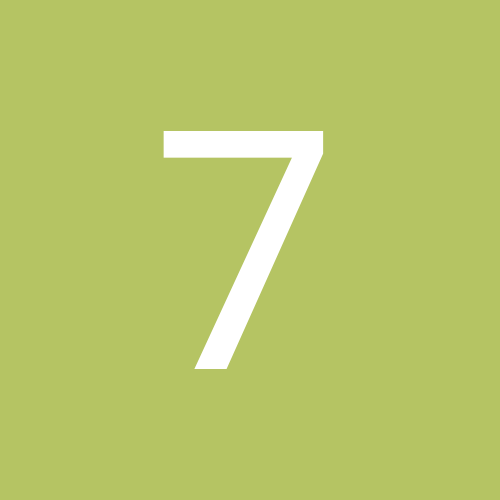 Аватар 77-torri