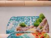 8.thumb.jpg.7d407c0495455de0a6a1caef58d6e35e.jpg
