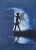 87572092_4TwilightSilhouette130.thumb.jpg.dcf6c3ddf5b39d6afda602668812ce38.jpg