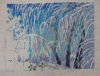888B1DD4-AB34-4143-A262-CABD5AD565D3.thumb.jpeg.e88e051dd688dfc1761568eecd8bcf5e.jpeg