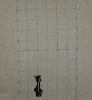 8A6B7373-BED8-47B1-9E31-8AE7D33B983E.thumb.jpeg.be5ab8a41132dedad438d3f622fa4cc9.jpeg