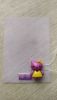 8F689015-F818-42DE-BD94-C0FEBD54BF45.thumb.jpeg.c3fedce2a9ec915f3095e1762c17d037.jpeg