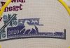 908973665_2022-08-2913-14-55.thumb.JPG.6b72dd362137311363b8c6449f473da6.JPG