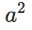 981936031_2022-08-0912_16_22.png.f1dcfa71d35a00f307100a6476ea1b69.png