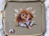 A645A096-DAD9-4E16-8F9A-812C136FEEE5.thumb.jpeg.a244ce8b34c6c969882e7dbb6568e3df.jpeg