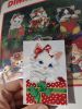 A64DB368-510E-4F85-88EC-3C8A83C50FF9.jpeg