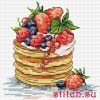 AF138A16-AEC8-4FA2-87DE-C0CD13387737.thumb.jpeg.100896852ac03439947b766379deec28.jpeg