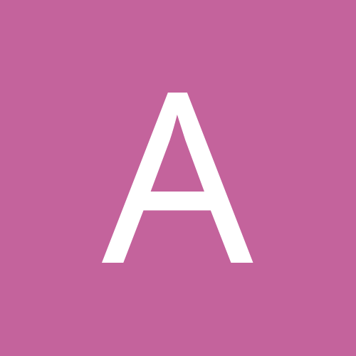 Аватар Ags4@inbox.ru