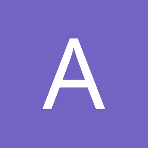 Аватар ArinaInWonderLand