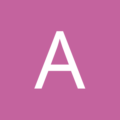 avilch63@mail.ru