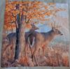 AutumnDeer20.JPG.46e6bff355c79cd144fd435b00975e49.thumb.jpg.08b3124bcaf721b445998652158dbe4e.jpg