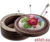 B7AB61A5-EC2C-4C65-8CE2-496F81108302.thumb.jpeg.3d67ae46d8c659ab4ead4450dae54a7c.jpeg