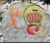 B9026288-B2BA-4B21-9856-BDFD01114FAE.thumb.jpeg.5199385ab433a5889ba3e0fc166c92a8.jpeg