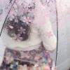 Beautiful-Cherry-Blossoms-Transparent-Umbrella-Long-Handle-Lovely-Necessary-Arch-Umbrella-For-Girls.thumb.jpg.31cf40e82183584a5076473ebd72f1eb.jpg