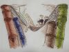C34BF81F-3245-41C6-BABD-A4706B66B29C.thumb.jpeg.cd49f9cad4fb7a497df4efd6bf8a7197.jpeg