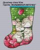 CYxMFr4GVE46vBcE_UOP91AMRG--1cKNU6ywGPd6ExolXcnSVRBtsveUPU-byHknhoX-IQPyPfwzLdNH_K77tyVk.thumb.jpg.1146c61b65d81a8d14024eff5e211f2e.jpg