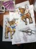 D0D2BCE6-605B-4B16-851A-47703CEE5B58.jpeg