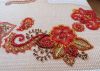 D58489BD-43B2-480D-81E2-BE77B99B473B.jpeg