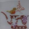 D8721D29-173F-410A-91FC-BEEBF407A414.thumb.jpeg.9b17e858b4d3cbb48f9ff0e6bb3f2465.jpeg