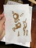 DC20C159-C7DC-430E-BACB-6307DAF04DF0.jpeg