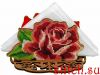 DD246F2F-ED26-4303-A52E-FBD14CCD132E.thumb.jpeg.04c6f4c2272c92b799c0dcb7e9b11625.jpeg