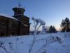 DSC00491.thumb.jpg.f039bde16a040f1c40d879d6a03d2271.jpg