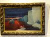 DSC00517.thumb.jpg.e7c242a4da0d1c8f02f79fb5298b4c51.jpg