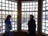 DSC00519.thumb.jpg.f01b99be0ffaaa5c5f280fce8d96423f.jpg