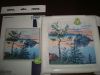 DSC02311.thumb.JPG.ecdf109f1872a7be4e3cda211ce8c350.JPG