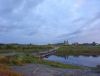 DSC03442.thumb.jpg.4a7dd94b140d618e3f96077bd8ef6211.jpg