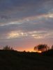 DSC03446.thumb.jpg.7b92ecfbfc8934f5181af4d3e05c961f.jpg