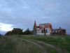 DSC03447.thumb.jpg.db02206cb990f1b71e31553e1f17265d.jpg