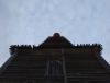 DSC03454.thumb.jpg.8a39031566ea10320f7c73019c2bf806.jpg