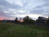 DSC03459.thumb.jpg.b2fd273531c756829619ad708e3ad382.jpg