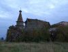 DSC03462.thumb.jpg.84e4ccd9a9859340cd3a400d0387610f.jpg