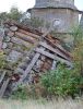 DSC03463.thumb.jpg.db3c41580152150c008aac9f2b93caa8.jpg